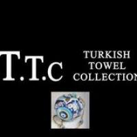 Turkish Towel Collection Logo
