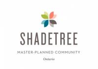 ShadeTree by Landsea Homes Logo