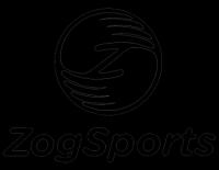 ZogSportsATL logo