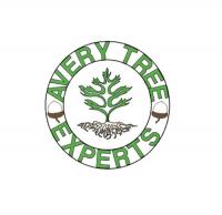 Avery tree Experts LLC Logo