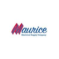 Maurice Electrical Supply Company Logo