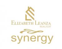 Elizabeth Leanza, Synergy Realty - Realtor logo