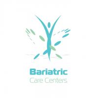 Bariatric Care Center Logo