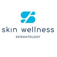 Skin Wellness Dermatology logo