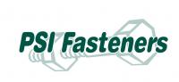 PSI Fasteners Logo