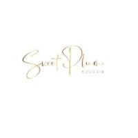 Sweet Plum Boudoir Logo
