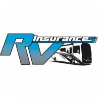 RVInsurances.com Logo