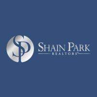 Shain Park Realtors Logo
