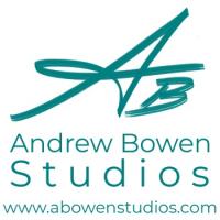 Andrew Bowen Studios Logo