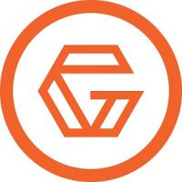 Grind Fire Defense Logo