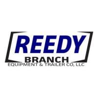 Reedy Branch Equipment Co LLC Logo