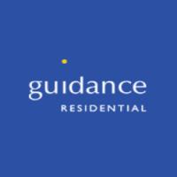 Guidance Residential, LLC Logo