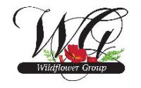 Wildflower Group of Central Kentucky logo