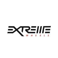 Extreme Wheels, Tires & Rim Shop logo