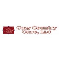 Cozy Country Care LLC logo