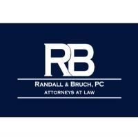 Randall & Bruch, PC Logo