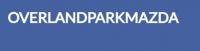 Overland Park Mazda Logo
