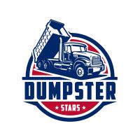 Dumpster Stars Logo