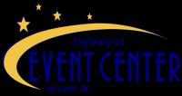 Englewood Event Center Logo
