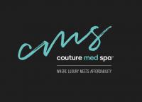 Couture Med Spa Logo