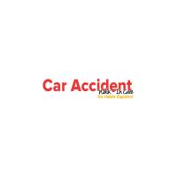 Byers Chiropractic & Massage: Car Accident Urgent Care Logo
