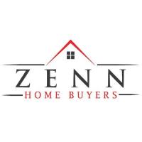 Zenn Homebuyers, LLC Logo