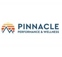 Pinnacle Performance Logo