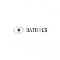 Baths R Us Logo