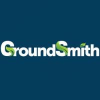 GroundSmith Logo
