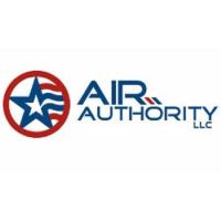 Air Authority LLC Logo