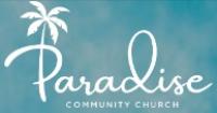 Paradise Community Church Logo