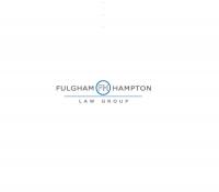 Fulgham Hampton Law Group logo