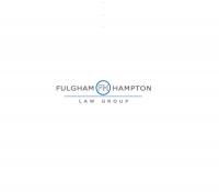 Fulgham Hampton Law Group Logo