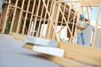 A.C. Brasseaux Carpentry LLC Logo