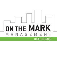On The Mark Management LLC logo