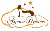 Alpaca Dreams, LLC logo