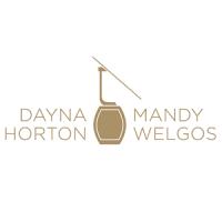 Mandy Welgos Logo