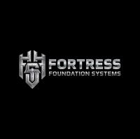 Fortress Foundation Repair Systems logo
