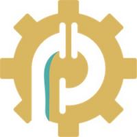 Plumbologist • Plumber & Plumbing Contractor • Tucson AZ Logo