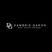 Dambrie Garon Real Estate Advisors Logo