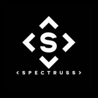 Spectruss Logo