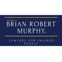 Law Offices of Brian Robert Murphy, LLC Logo