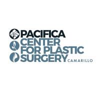 Best Liposuction in Camarillo - Pacifica Center for Plastic Surgery Logo