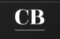 Beauty by Balinger | Christopher Balinger, MD Logo