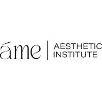 Áme Aesthetic Institute Logo