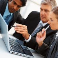 Skyline-Graphics Logo