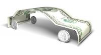 Get Auto Car Title Loans Ann Arbor MI Logo