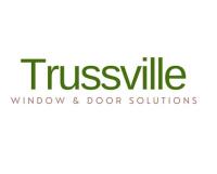 Windows of Trussville Logo