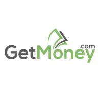 Getmoney.com Logo