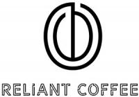 Reliant Coffee Service Florida Logo